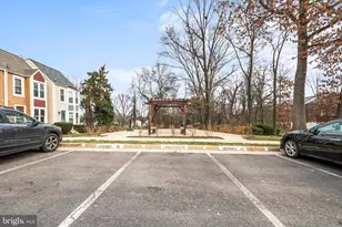 6185 Little Valley Way, Alexandria, VA 22310 - Photo 31