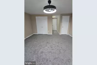 6185 Little Valley Way, Alexandria, VA 22310 - Photo 41