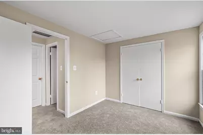 6185 Little Valley Way, Alexandria, VA 22310 - Photo 39