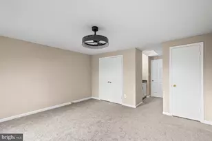 6185 Little Valley Way, Alexandria, VA 22310 - Photo 27