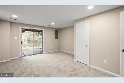 6185 Little Valley Way, Alexandria, VA 22310 - Photo 25