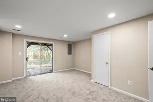 6185 Little Valley Way, Alexandria, VA 22310 - Photo 25