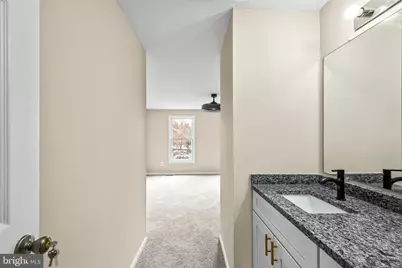 6185 Little Valley Way, Alexandria, VA 22310 - Photo 21