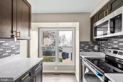 6185 Little Valley Way, Alexandria, VA 22310 - Photo 43