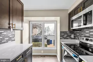 6185 Little Valley Way, Alexandria, VA 22310 - Photo 43