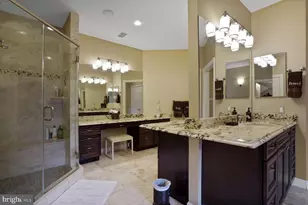 9864 Walker Glen Ct, Great Falls, VA 22066 - Photo 97