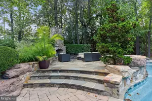 9864 Walker Glen Ct, Great Falls, VA 22066 - Photo 109