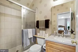 9864 Walker Glen Ct, Great Falls, VA 22066 - Photo 83