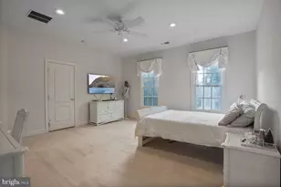 9864 Walker Glen Ct, Great Falls, VA 22066 - Photo 89