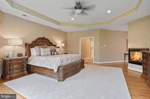 9864 Walker Glen Ct, Great Falls, VA 22066 - Photo 75