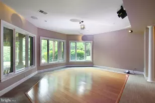 9864 Walker Glen Ct, Great Falls, VA 22066 - Photo 67