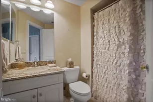 9864 Walker Glen Ct, Great Falls, VA 22066 - Photo 85