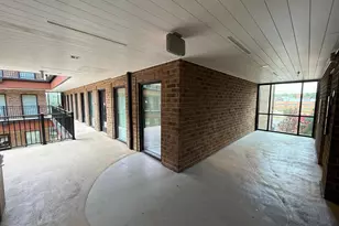 6116 Rolling Rd, Springfield, VA 22152 - Photo 1