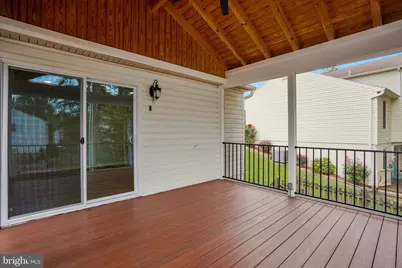 8298 Lindside Way, Springfield, VA 22153 - Photo 7