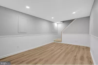 8298 Lindside Way, Springfield, VA 22153 - Photo 29