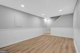 8298 Lindside Way, Springfield, VA 22153 - Photo 29