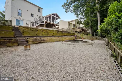 8298 Lindside Way, Springfield, VA 22153 - Photo 33