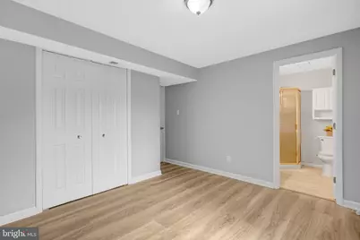 8298 Lindside Way, Springfield, VA 22153 - Photo 31