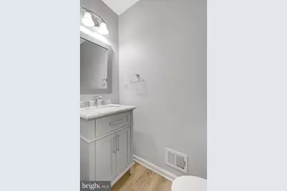 8298 Lindside Way, Springfield, VA 22153 - Photo 17