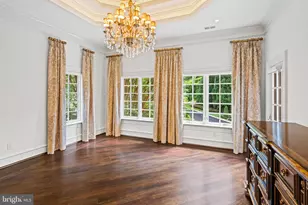 9112/9120 Mine Run Dr, Great Falls, VA 22066 - Photo 47