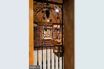 9112/9120 Mine Run Drive, Great Falls, VA 22066 - Photo 99