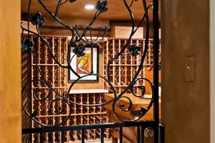 9112/9120 Mine Run Dr, Great Falls, VA 22066 - Photo 99