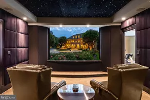 9112/9120 Mine Run Dr, Great Falls, VA 22066 - Photo 69