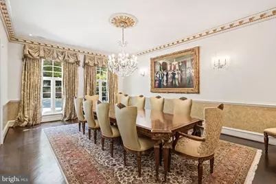 9112/9120 Mine Run Drive, Great Falls, VA 22066 - Photo 39