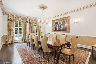 9112/9120 Mine Run Dr, Great Falls, VA 22066 - Photo 39