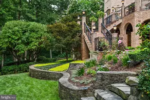 9112/9120 Mine Run Dr, Great Falls, VA 22066 - Photo 71