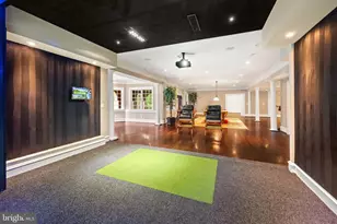 9112/9120 Mine Run Dr, Great Falls, VA 22066 - Photo 61