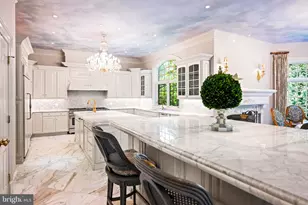 9112/9120 Mine Run Dr, Great Falls, VA 22066 - Photo 29