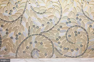 9112/9120 Mine Run Dr, Great Falls, VA 22066 - Photo 33