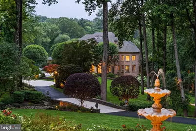 9112/9120 Mine Run Drive, Great Falls, VA 22066 - Photo 107