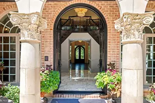 9112/9120 Mine Run Dr, Great Falls, VA 22066 - Photo 5