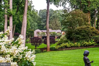 9112/9120 Mine Run Drive, Great Falls, VA 22066 - Photo 81