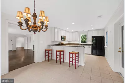 9112/9120 Mine Run Drive, Great Falls, VA 22066 - Photo 93