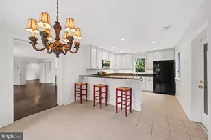 9112/9120 Mine Run Dr, Great Falls, VA 22066 - Photo 93