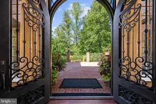 9112/9120 Mine Run Dr, Great Falls, VA 22066 - Photo 73