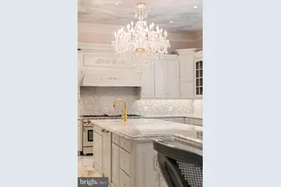 9112/9120 Mine Run Drive, Great Falls, VA 22066 - Photo 31