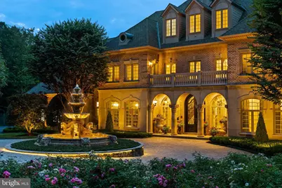 9112/9120 Mine Run Drive, Great Falls, VA 22066 - Photo 113