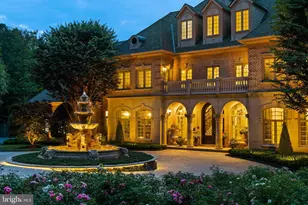 9112/9120 Mine Run Dr, Great Falls, VA 22066 - Photo 113