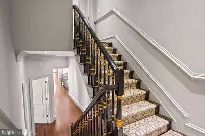 9112/9120 Mine Run Drive, Great Falls, VA 22066 - Photo 59