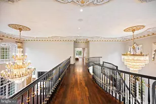 9112/9120 Mine Run Dr, Great Falls, VA 22066 - Photo 43