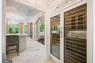 9112/9120 Mine Run Drive, Great Falls, VA 22066 - Photo 35