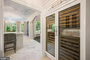 9112/9120 Mine Run Dr, Great Falls, VA 22066 - Photo 35