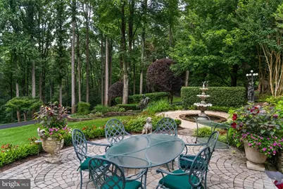 9112/9120 Mine Run Drive, Great Falls, VA 22066 - Photo 101