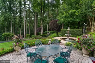 9112/9120 Mine Run Dr, Great Falls, VA 22066 - Photo 101