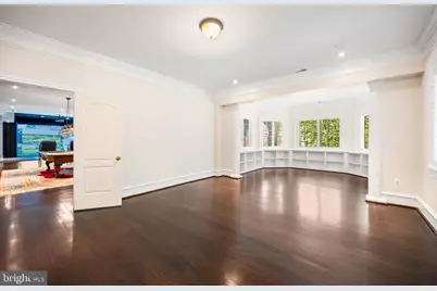 9112/9120 Mine Run Drive, Great Falls, VA 22066 - Photo 67