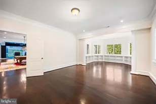 9112/9120 Mine Run Dr, Great Falls, VA 22066 - Photo 67